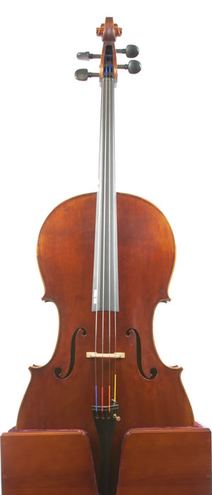 Lorenzo-Cello.jpg