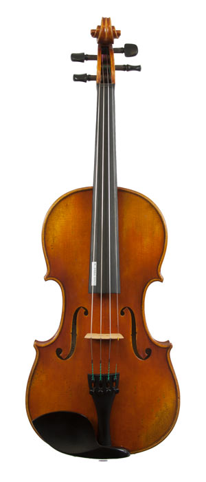 Performer-Series-103-Violin-Front300px.jpg