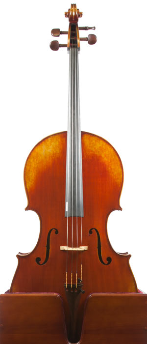 Sandro-Luciano-Cello-300PX.jpg