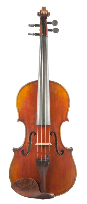 Schultz-Strings-Performer-Series-102-Viola300px.jpg