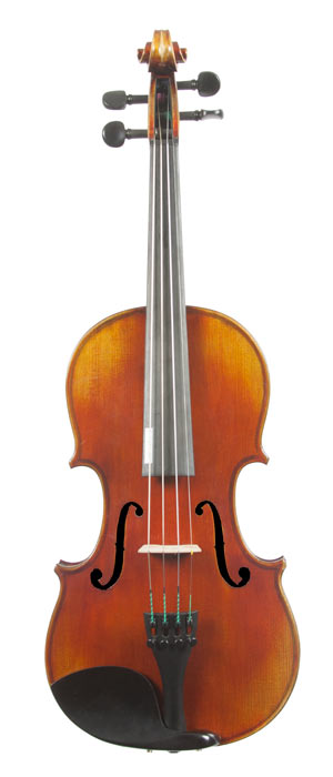 Schultz-Strings-Performer-Series-102-Violin.jpg