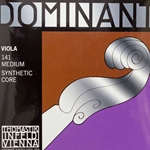 Dominant Viola String Set