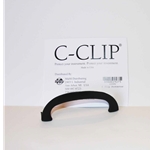 C Clip Protector Violin