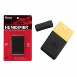 Planet Waves Small Instrument Humidifier