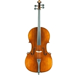 Andreas Eastman VC305 Model Cello