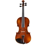 Andreas Eastman VL305 Model Violin