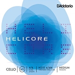 Helicore Cello G Medium