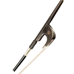 Composite Bass Bow - French/German
