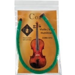 Humitron Violin/Viola Humidifier