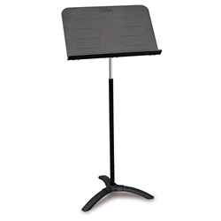 Hamilton Encore Symphonic Music Stand KB95E