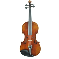 Eastman VL701 Rudoulf Doetsch Model Violin Brown 4/4
