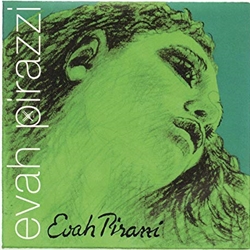 Evah Pirazzi Violin A String