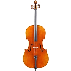 Eastman Frederich Wyss VC703 Model Cello